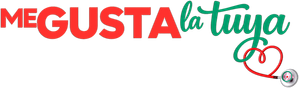 Me Gusta La Tuya