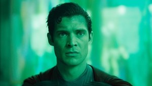Images posters