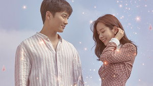 Images posters