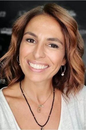 Foto retrato de 