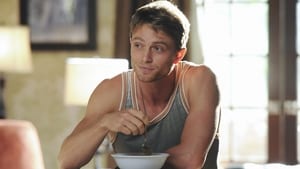 Hart of Dixie 1 x 5