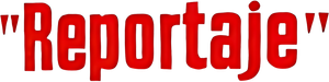 Reportaje — Logos 1
