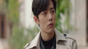 The Oath of Love Season 1 Episode 19