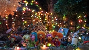 Fraggle Rock: Back to the Rock Night of the Lights