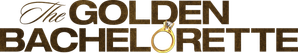 The Golden Bachelorette — Logos 2