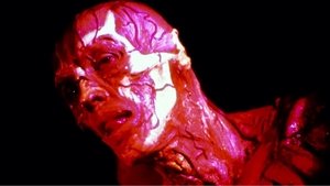 Hellraiser ( 1987 )