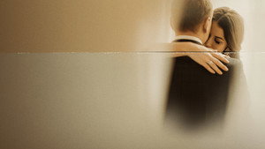 Betrayal: Secrets & Lies