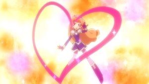 Épisode 1
