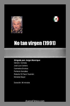 Mafioso por afición 2