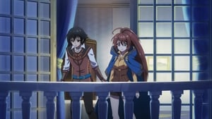 Isekai Cheat Magician: Episódio 10