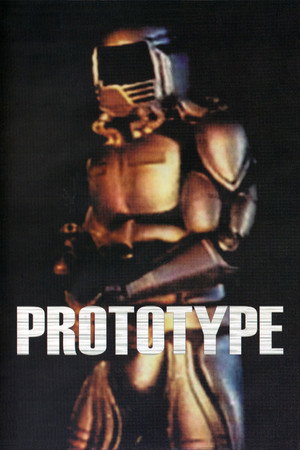 Prototype