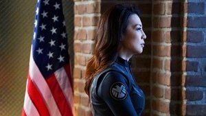 Marvel’s Agents of S.H.I.E.L.D.: 4×15