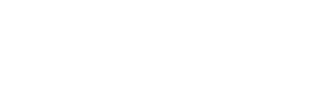 Alien Disclosure Day — Logos 1