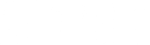 Plan A — Logos 3