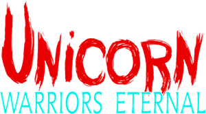 Unicorn: Warriors Eternal