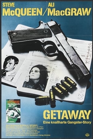 Getaway 1972