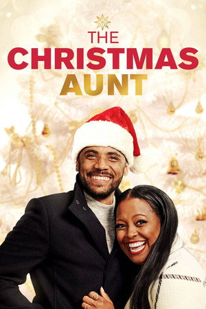 The Christmas Aunt 13