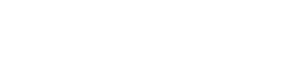 /neDI3TKo5Pe3hBxas3SHAM83T2e.png