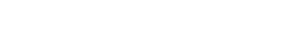 Frankenstein — Logos 12