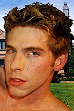 actor1