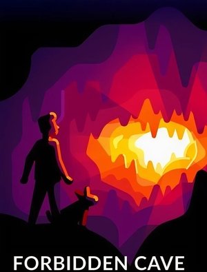 Image The Past We Can Never Return To