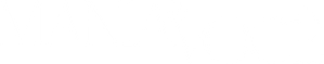 Manía de Ti — Logos 2