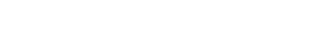 Mão de Ferro — Logos 11