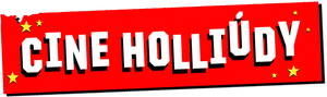 Cine Holliúdy