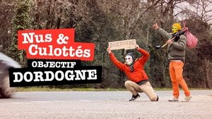 Objectif Dordogne