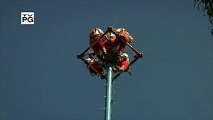 Nefmiyhhrykzr9tktlg0vgm8nuu