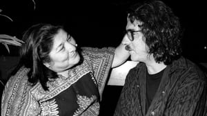 Bios. Vidas que Marcaram a sua: Mercedes Sosa