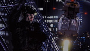 Task Force 2001