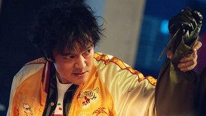 Episodio 10