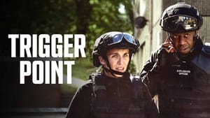 poster Trigger Point