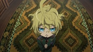 Saga of Tanya the Evil: 1×7
