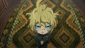 Youjo Senki: 1×7