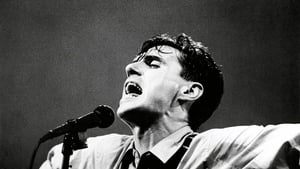 Stop Making Sense film complet