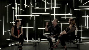 Episode 1 - Episode 1