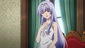 Black Summoner Season 1 Episode 9