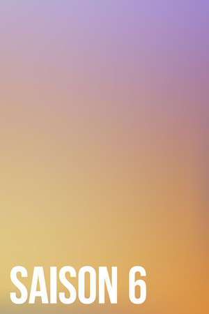 Saison 6