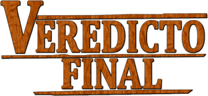 Veredicto final — Logos 9