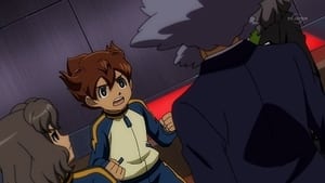 Inazuma Eleven: 3×41