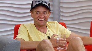 Épisode 5