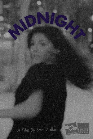 Midnight 4