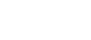 /neMqvTIT6Jhg0xuPaBWyOD6w95H.png