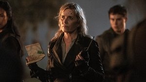 Fear the Walking Dead Season 8 Episode 8