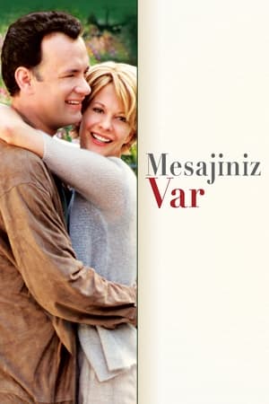 Mesajınız Var 1998