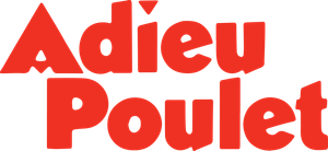 Adieu poulet — Logos 6