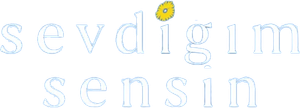 Sevdiğim Sensin — Logos 1