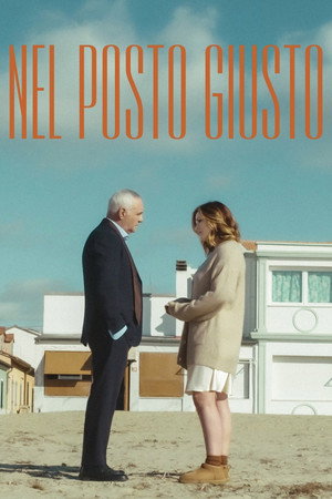 Nel posto giusto 3